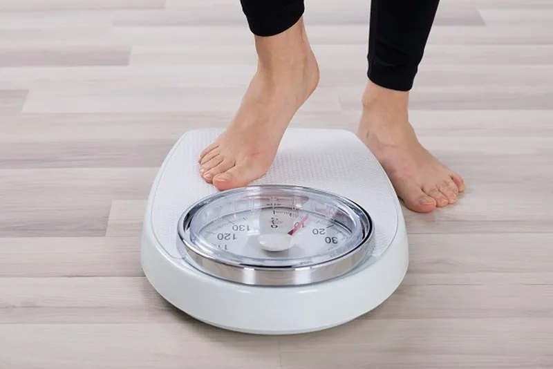 Ăn bún tươi sẽ không làm bạn béo nếu biết cách cân đối các nguyên liệu