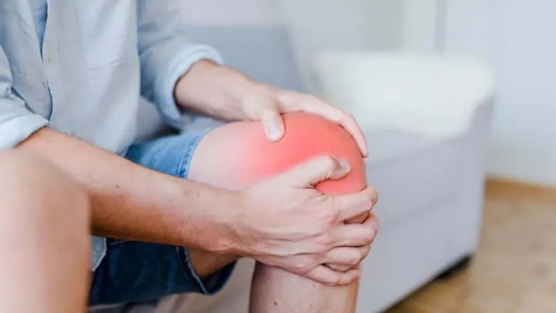 Chiết xuất lá dứa giúp chống viêm, giảm các triệu chứng của bệnh viêm khớp hiệu quả
