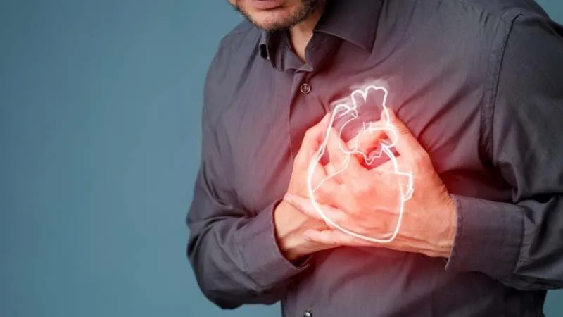 Sử dụng lá dứa giúp giảm nguy cơ xơ vữa động mạch, bảo vệ tim mạch khỏe mạnh