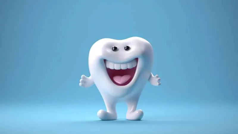 Nhai lá dứa giúp tăng cường sức khỏe răng miệng và ngăn ngừa chảy máu nướu hiệu quả