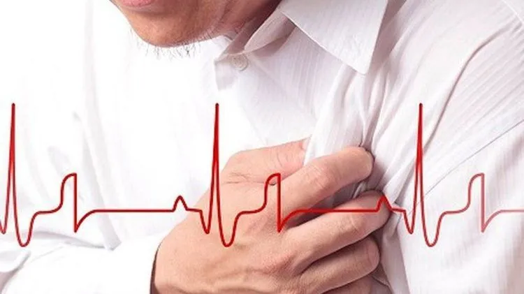 Gan gà chứa cholesterol, nhưng cần hiểu đúng về ảnh hưởng của nó đến tim mạch