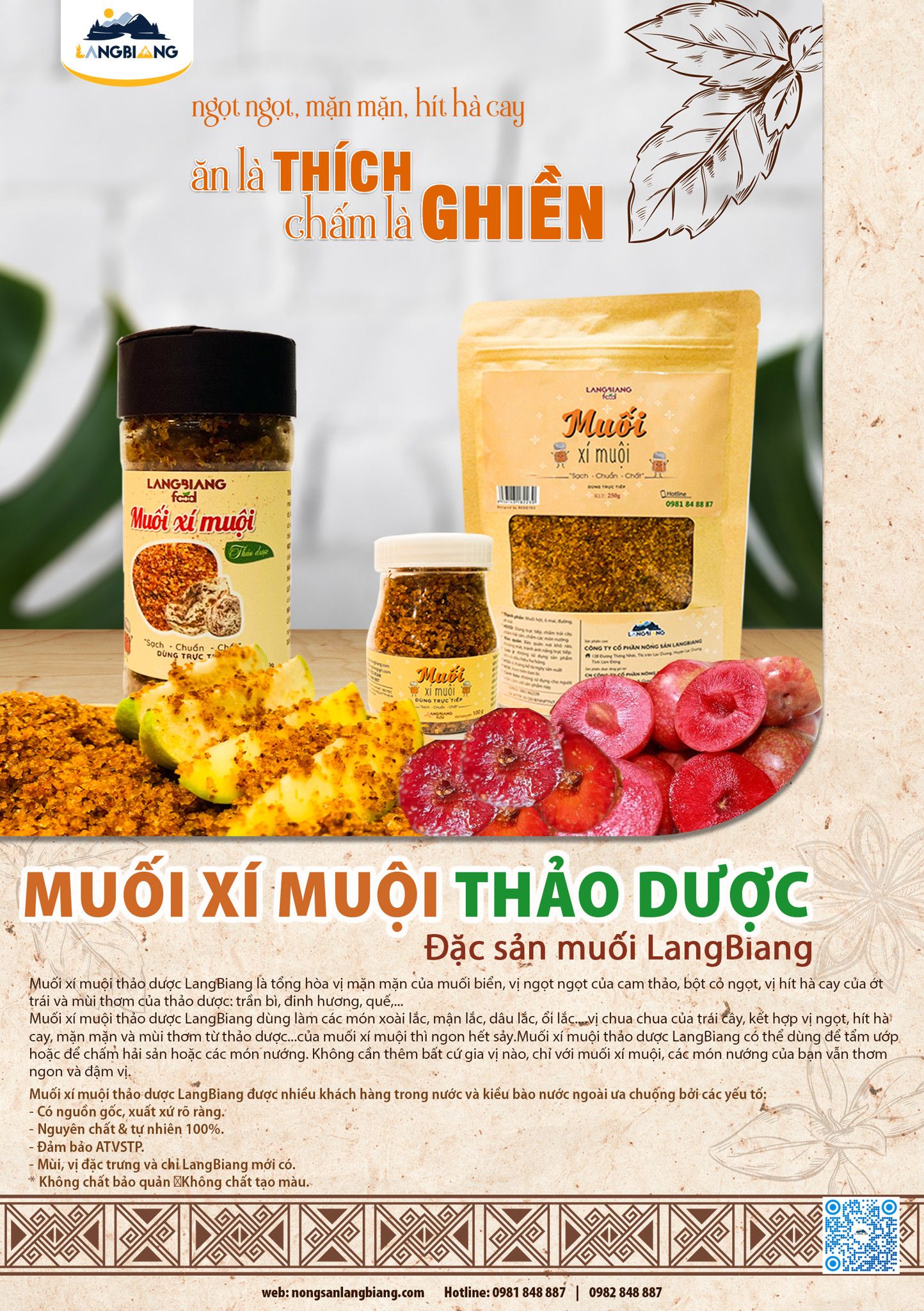 muoi-xi-muoi-thao-duoc_b4359c872ba94c27b785dcce80a55a79_2048x2048-1