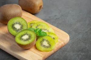 Lạc là thực phẩm kiêng kỵ của học sinh trước khi thi