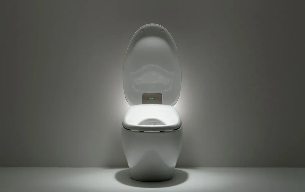 Chủ đề của Ngày Toilet Thế giới qua các năm gần đây
