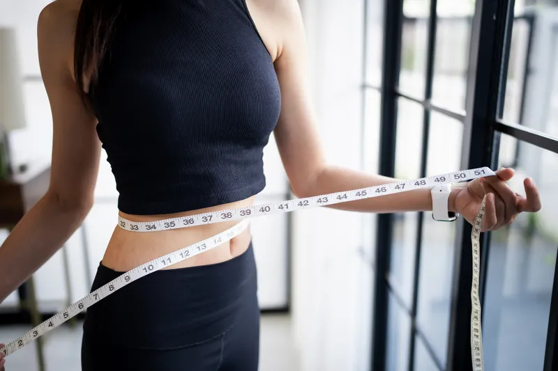 Để đốt calo tối đa và giảm cân hiệu quả, hãy tập nhảy dây vào khung giờ cơ thể sung sức nhất