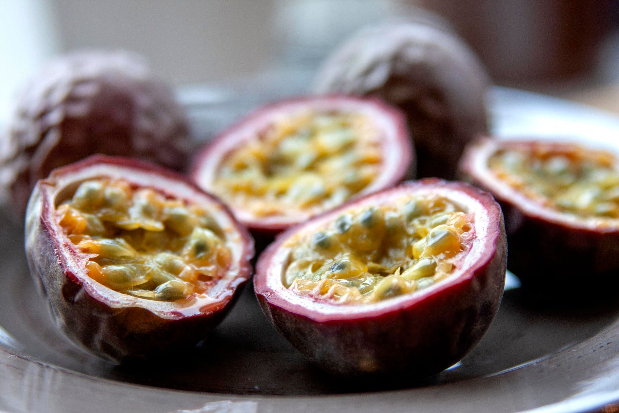 passionfruit-5875371_1a04d059c01147cda38f60ee56428188_2048x2048-1