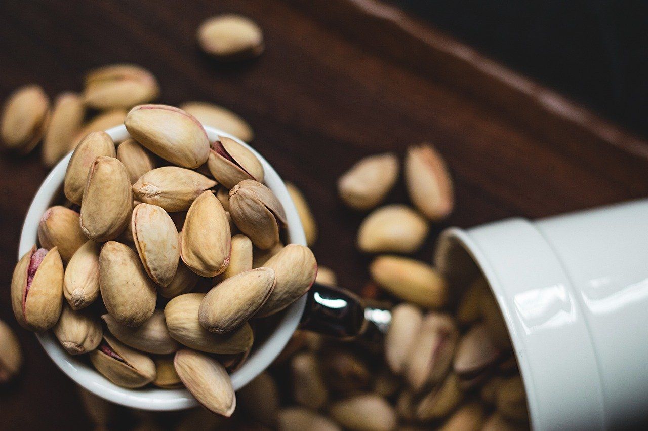 pistachio-5408540_1280_2da809feb39c4c1bbb42ae20cca73b7e_master-1