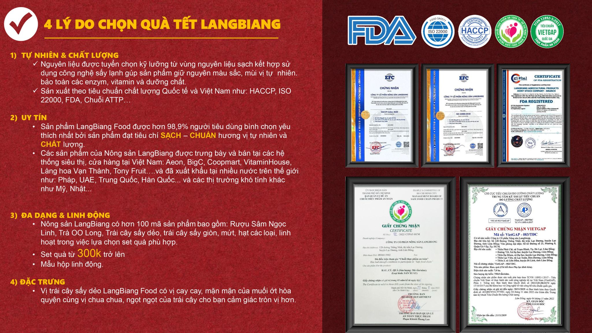 qua-tet-langbiang-1_142bd602d8934ebaa10a6a9e3b882bef_2048x2048
