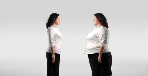 Protein trong gan gà giúp giảm cân, làm giảm cơn đói