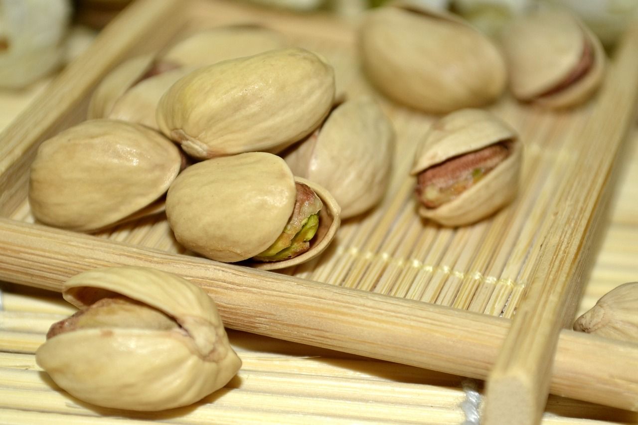 snacks-1025396_1280_5a49c902041e41ceb46184ed75a3abc3_master-3