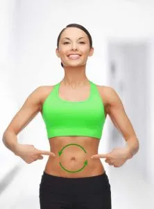 Sữa non Alpha Lipid Lifeline cải thiện tiêu hóa và miễn dịch