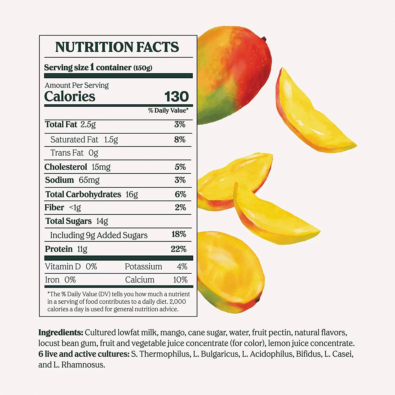 xoai-nutritionfact_389ef4f130e64ac78f5eb80b058f21da_2048x2048