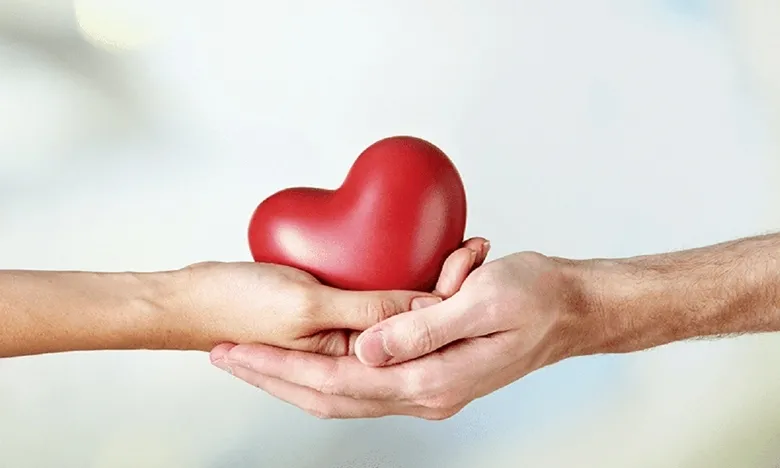 Cá là thực phẩm bổ dưỡng, hỗ trợ sức khỏe tim mạch và giảm cholesterol