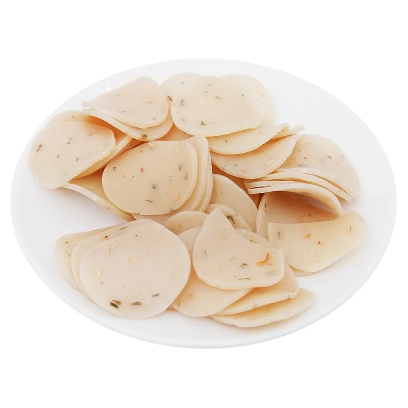 Nhiều người thắc mắc về lượng calo có trong 100g bánh phồng tôm đã chế biến