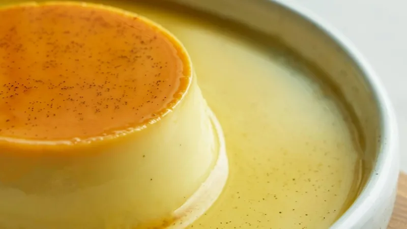 Hạn chế topping nhiều đường
