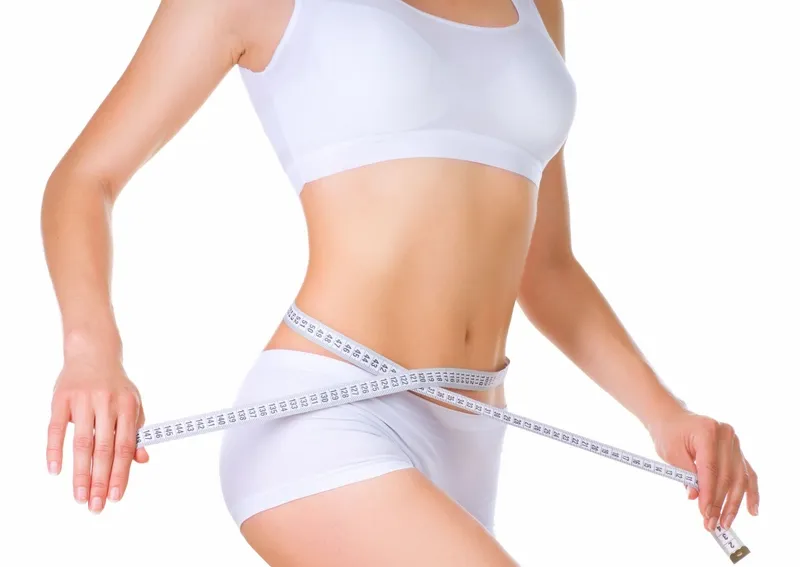 Tập luyện thể dục thể thao giúp cơ thể săn chắc và đốt cháy calo hiệu quả