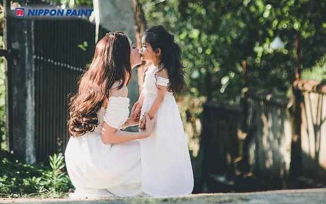 Nam Nhâm Thìn cương trực, nữ Nhâm Thìn khéo léo nhưng đều rất thông minh