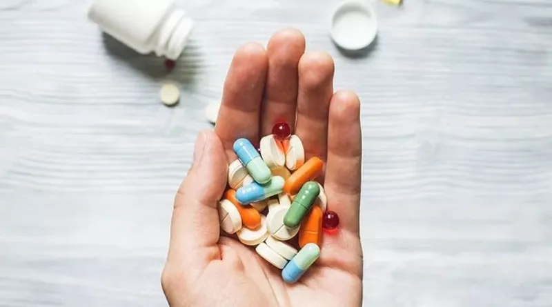Hạt chia kỵ với gì? Người bị tiểu đường nên hạn chế uống hạt chia