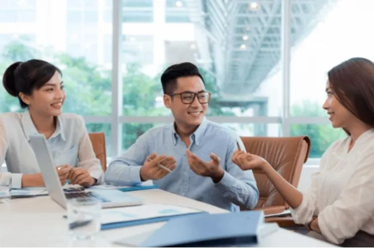 Người cung Kim Ngưu thường có phẩm chất kiên định và đáng tin cậy trong công việc