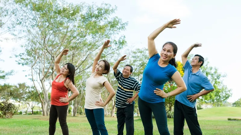 Phô mai con bò cười giúp bổ sung canxi, hỗ trợ xương chắc khỏe và phòng ngừa loãng xương