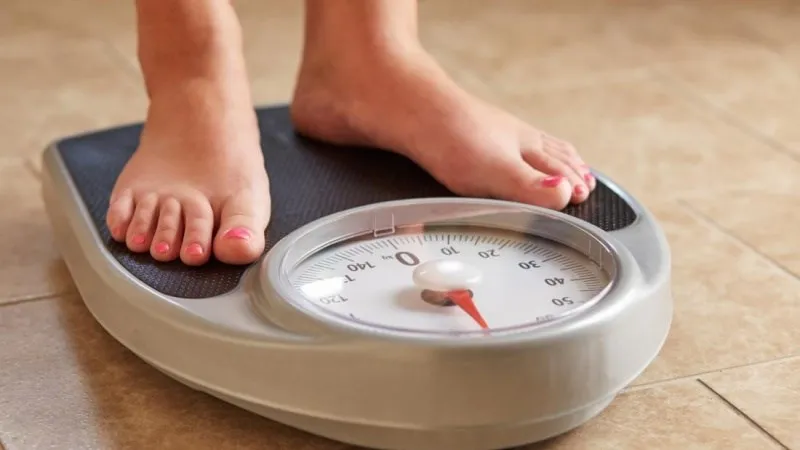 Một ổ bánh mì thịt chỉ chứa khoảng 500 calo nên đừng lo lắng quá nhé!