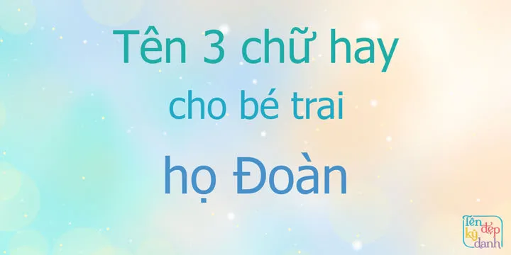 Gia đình hạnh phúc cùng bé trai kháu khỉnh