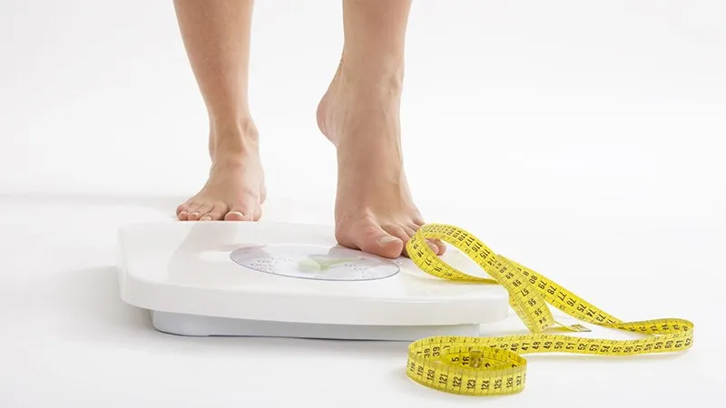 Kiểm soát lượng quýt ăn hàng ngày để tối ưu hiệu quả giảm cân