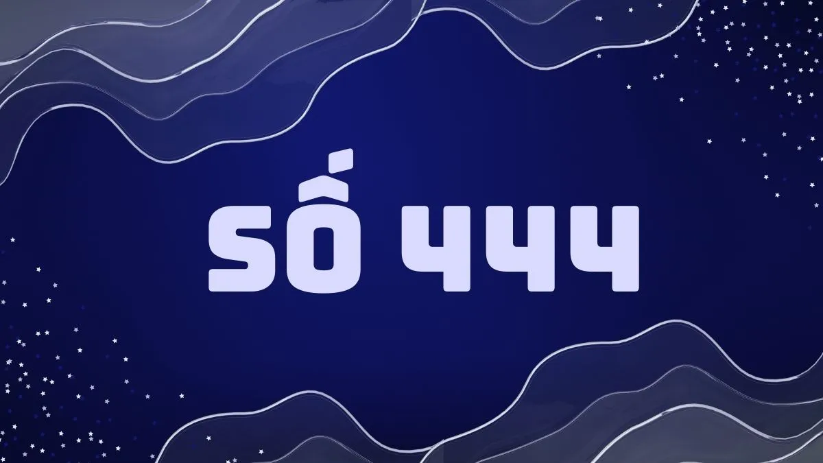 Hình ảnh một người đang thiền định hoặc tập trung vào năng lượng tích cực, liên hệ với sự ổn định và cân bằng