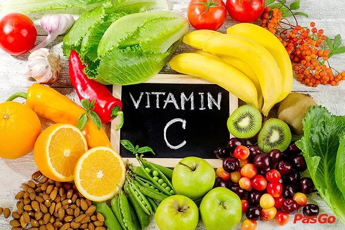 Trong các loại thực phẩm kỵ nhau với hải sản thì trái cây là loại thực phẩm chúng ta dễ gặp phải nhất