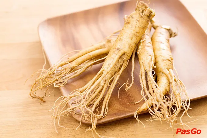 Nếu ăn hải sản mà muốn uống ly rượu nhân sâm đều đặn hàng ngày thì thời gian cần giãn cách 3 giờ để hải sản kịp tiêu hóa rồi hãy uống