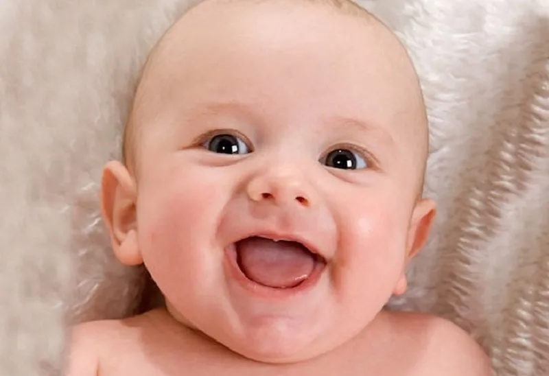 Tên ở nhà tiếng Anh phổ biến cho bé trai được nhiều bố mẹ lựa chọn