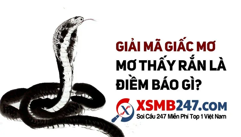 Hình ảnh một con rắn nhỏ màu nâu cuộn mình trong cỏ, tượng trưng cho những vấn đề nhỏ cần được chú ý