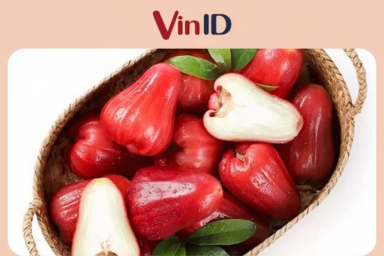 Cần rửa mận sạch để đảm bảo an toàn cho sức khỏe
