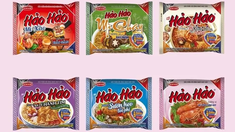Cách chế biến mì siukay bổ dưỡng hơn bằng cách thêm rau xanh và protein (đạm)