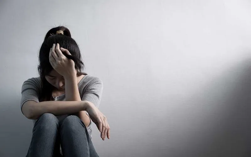 Sapoche giúp giảm căng thẳng, mệt mỏi, hỗ trợ trị mất ngủ và trầm cảm