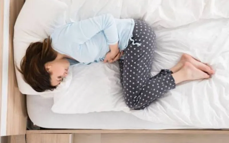 Sapoche giàu chất xơ giúp hỗ trợ tiêu hóa, giảm táo bón và tiêu chảy hiệu quả