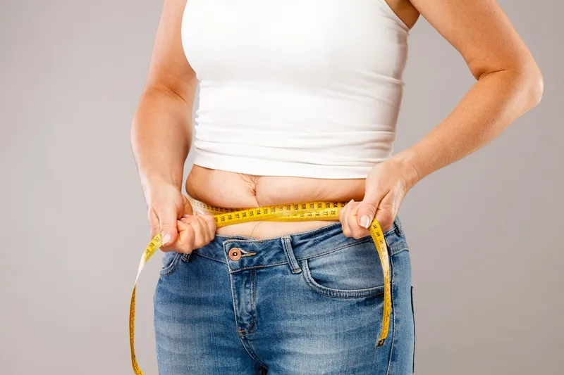 Ăn măng cụt đúng cách sẽ hỗ trợ giảm cân an toàn và hiệu quả