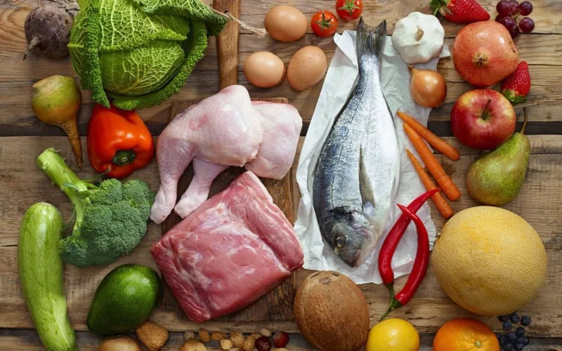 Tổng hợp những lưu ý quan trọng khi ăn bánh Akiko để giảm cân hiệu quả