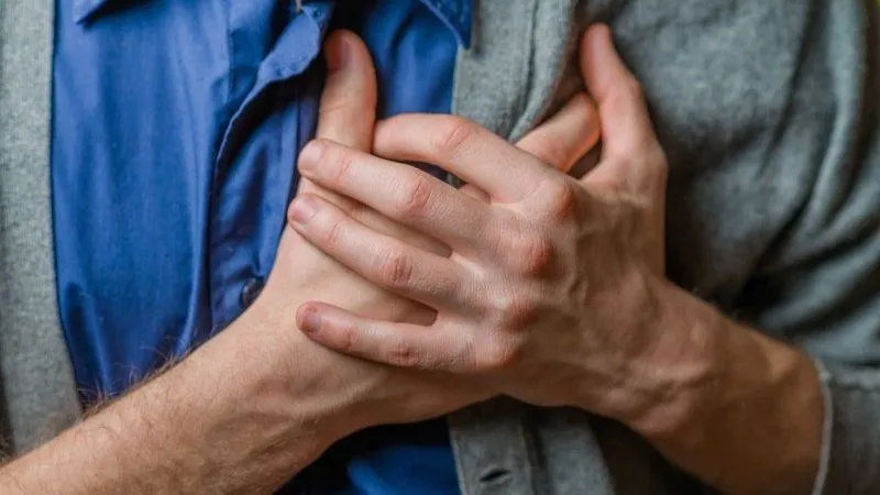 Uống bia vừa phải có tác dụng tích cực lên tim mạch