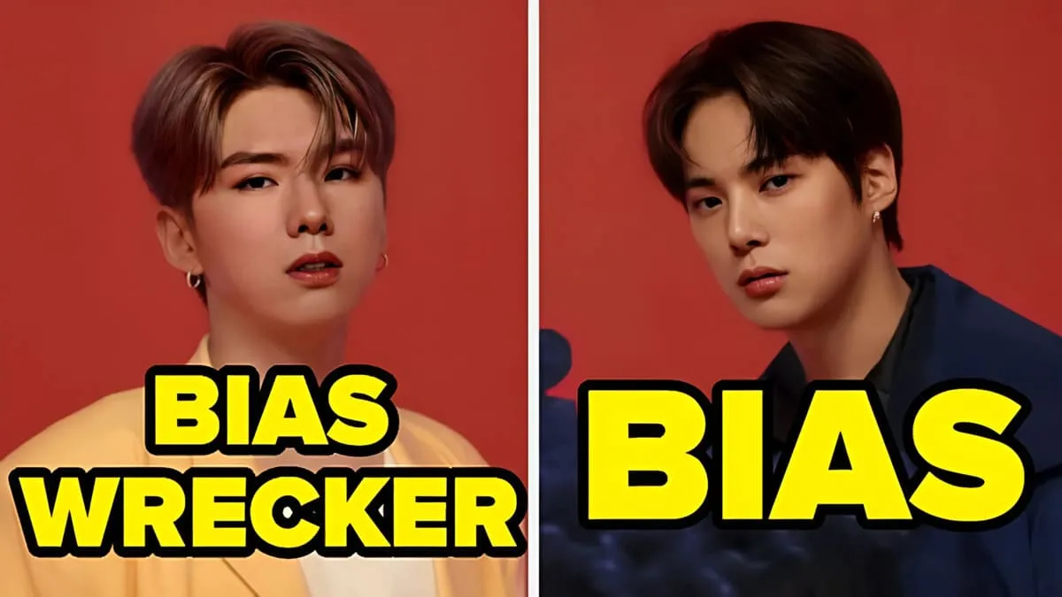 Bias Wrecker có sức hút lớn nhưng chưa đủ "lật đổ" bias chính