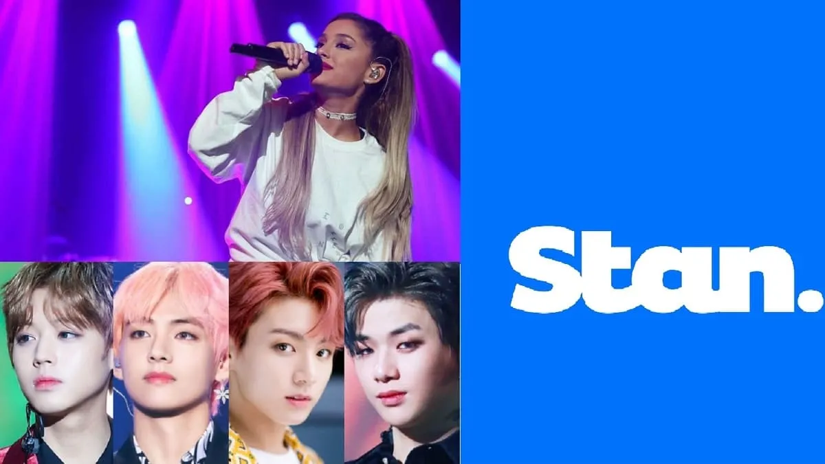 So sánh sự khác biệt giữa Bias và Stan trong Kpop