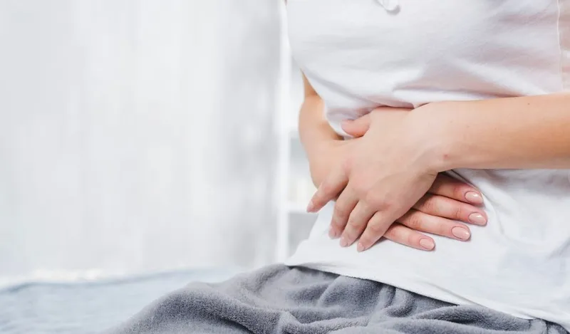 Hình ảnh mắm tôm pha sẵn với ớt, tắc và các gia vị khác, sẵn sàng để thưởng thức cùng bún đậu