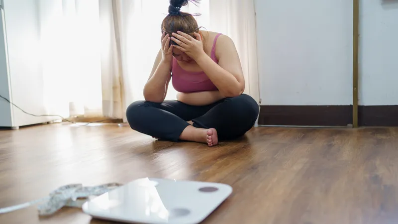 Ăn cá nục có dễ gây tăng cân không?