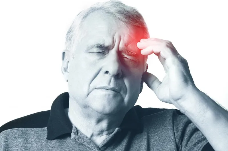 Cà phê là loại thức uống giúp ngăn ngừa nhiều bệnh tật, bao gồm cả đột quỵ