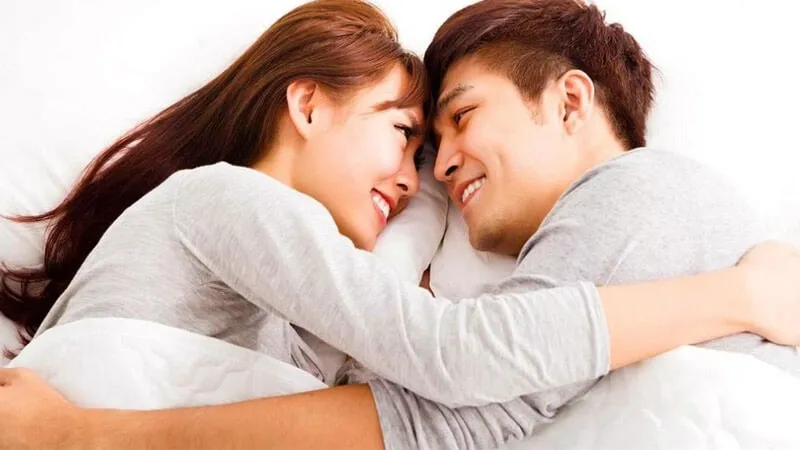 Cật heo có thể hỗ trợ tăng cường sinh lý