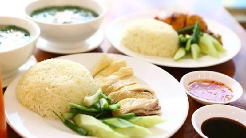 Lưu ý khi chọn mua và bảo quản thịt gà để đảm bảo cho sức khỏe của bạn