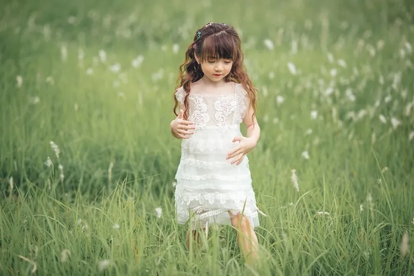 Con gái tên Ngân đệm gì hay và ý nghĩa