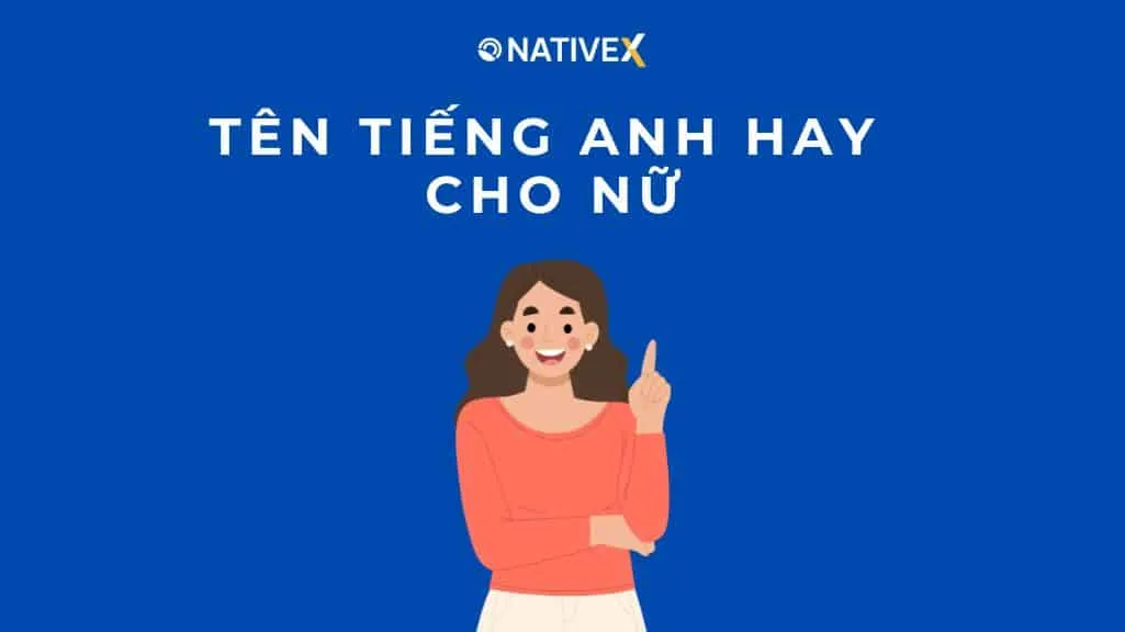 Tổng quan về phong thuỷ