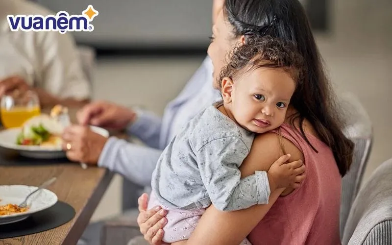 Cô gái tên Mai Hồng Ân mang vẻ đáng yêu và dễ thương