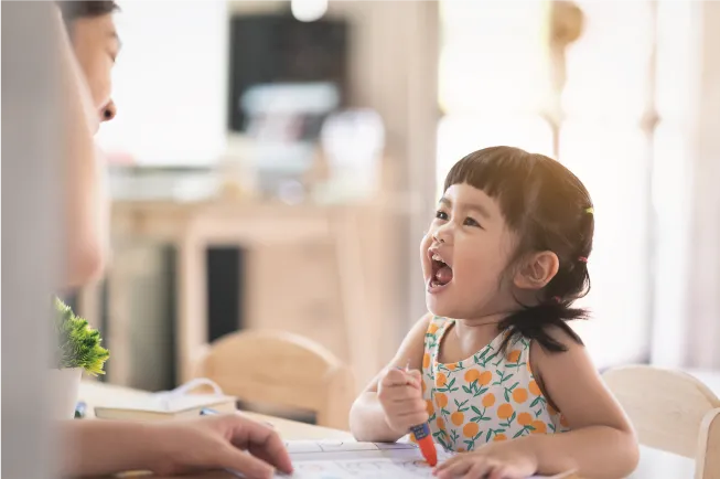 Họ Diệp: Dòng họ của người Đông Á
